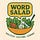 Word Salad