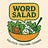 Word Salad