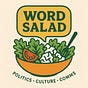 Word Salad
