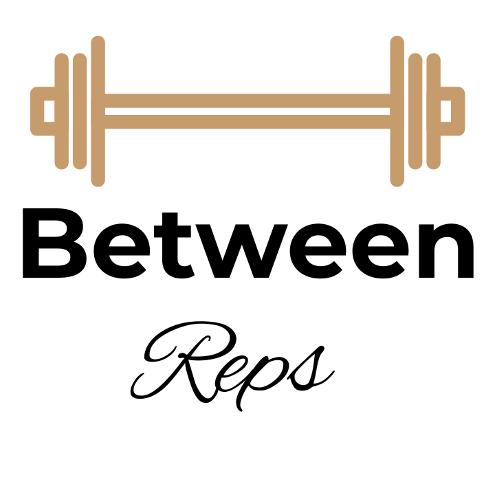 Between Reps: Building the Unbreakable Woman