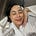 Milena Toro's avatar