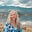 Tami Ward's avatar