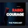 Rabid Courage's avatar