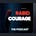 Rabid Courage's avatar