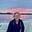 Julie Carney's avatar