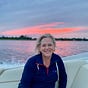 Julie Carney's avatar