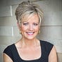 Janet Newberry's avatar
