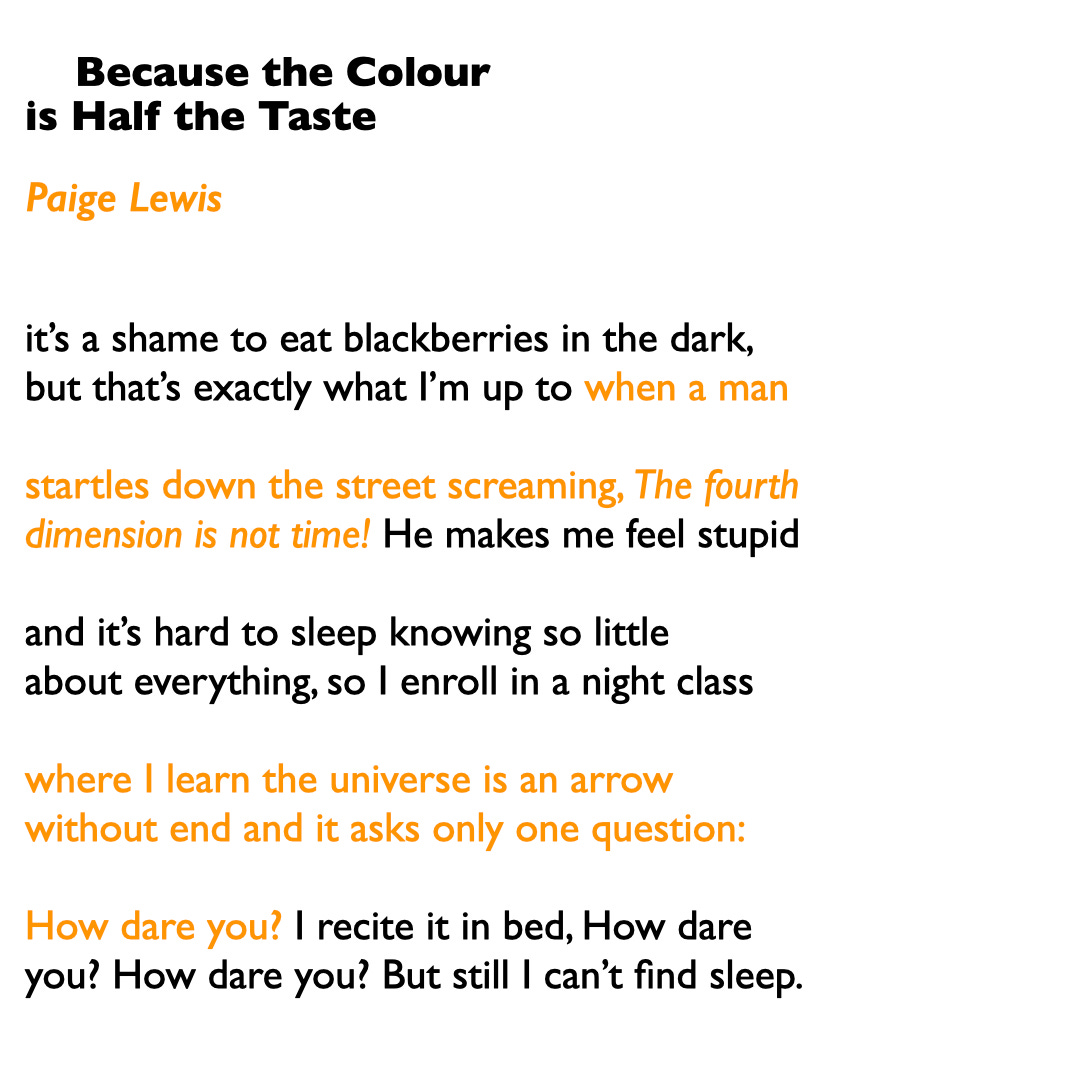 洋書 A rime index to the poetry A rime index to the poetry（A rime index to the poetry 洋書）