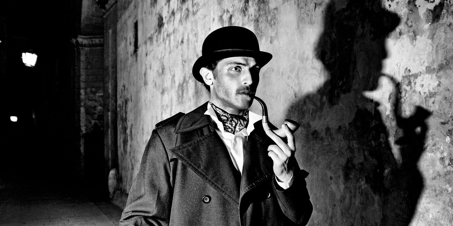 o-SHERLOCK-HOLMES-facebook.jpg o-SHERLOCK-HOLMES-facebook.jpg