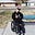 co/in/wheelchair's avatar