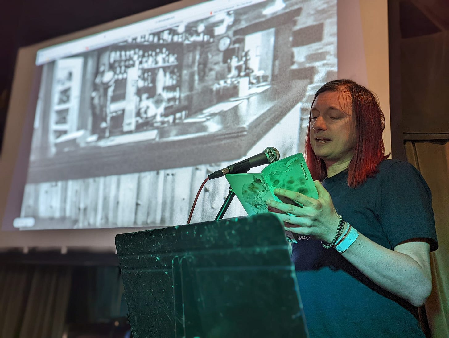 No photo description available. No photo description available.