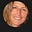 Aranka Poliak's avatar
