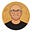 Shishir Adhikari's avatar