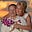 Jose and Jesika Ferrer's avatar