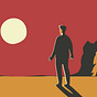 Sean Cobb's avatar