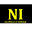 Nneoma Ituma's avatar
