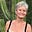 Colleen Bagley's avatar