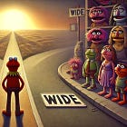 Going Deep vs. Wide: Which Path Unlocks True Mastery?
