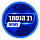 רב הנסתר
