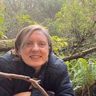 5. No destinationâthe 'Tread Lightly Experiment'