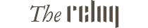 The Relay