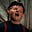 Jurassic Barry's avatar