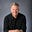 David Kerley's avatar