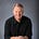 David Kerley's avatar