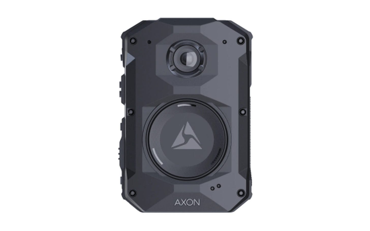 Axon Product Catalog - Axon.com Axon Product Catalog - Axon.com