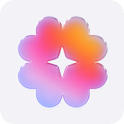 Design + AI