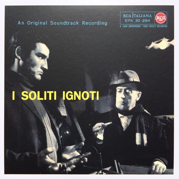 【中古】「未使用品」［CD］Tension: Jazz Themes from Italian Movies Italian Cinema Soundtracks - by Tyler King