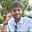 Aditya Agarwal's avatar