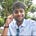 Aditya Agarwal's avatar