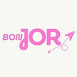 BONJOR's avatar
