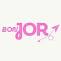 BONJOR's avatar