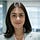 Ashna Dhuper