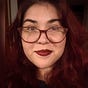 Vana Medeiros's avatar