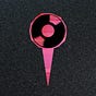 PINPOINT's avatar