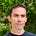 Dr Mark Bailey's avatar