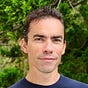 Dr Mark Bailey's avatar