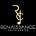 Renaissance Youth Center's avatar