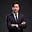 Eric Nguyen's avatar