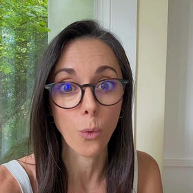 Eliza Orlins on the institutions that enabled Jeffery Epstein