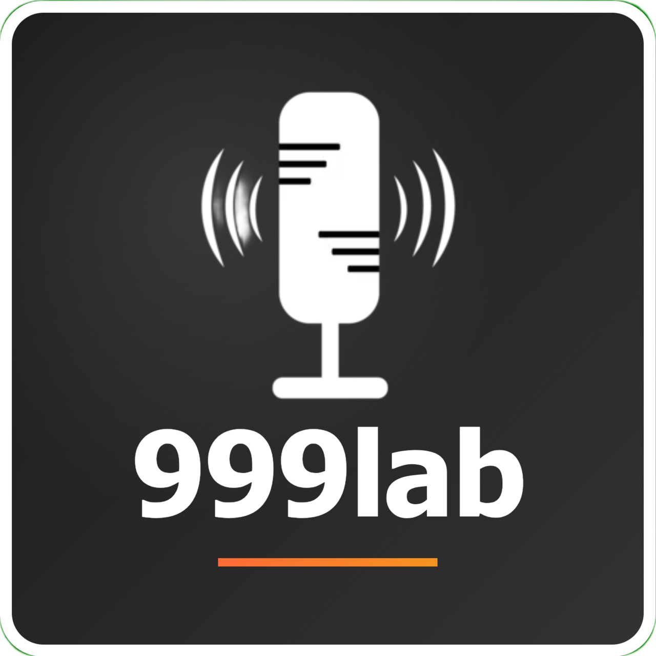 999lab | Unfiltered Space
