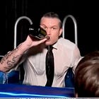 Hegseth Now Distancing Self From Colossal F*ckup He Was Just Bragging About