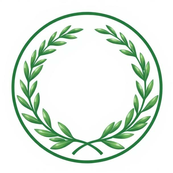 From the Desk of Bridgette Hamstead