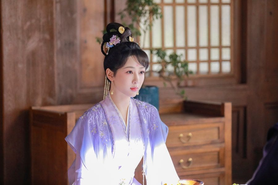 Afro-amerikalik bilan yumshoq jinsiy aloqa