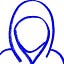 User's avatar
