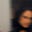 Alex Moreno's avatar