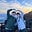 Dang-Huy and Sol's avatar